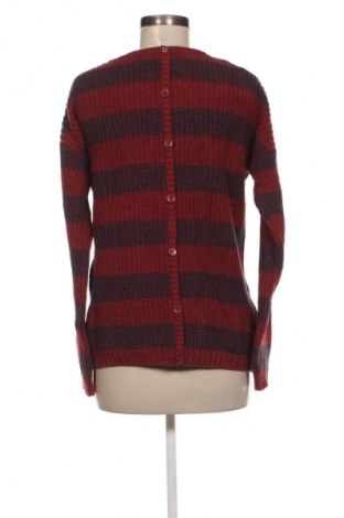 Női pulóver Edc By Esprit, Méret M, Szín Sokszínű, Ár 4 919 Ft