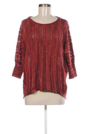 Női pulóver Edc By Esprit, Méret S, Szín Sokszínű, Ár 5 149 Ft