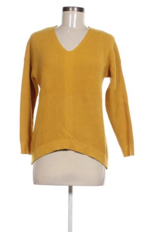 Дамски пуловер Edc By Esprit, Размер M, Цвят Оранжев, Цена 8,03 €