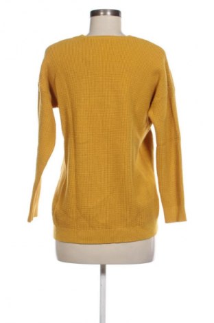 Дамски пуловер Edc By Esprit, Размер M, Цвят Оранжев, Цена 8,03 €