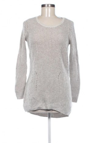 Damenpullover Edc By Esprit, Größe XS, Farbe Mehrfarbig, Preis € 20,91
