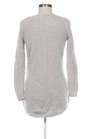 Damenpullover Edc By Esprit, Größe XS, Farbe Mehrfarbig, Preis € 20,91