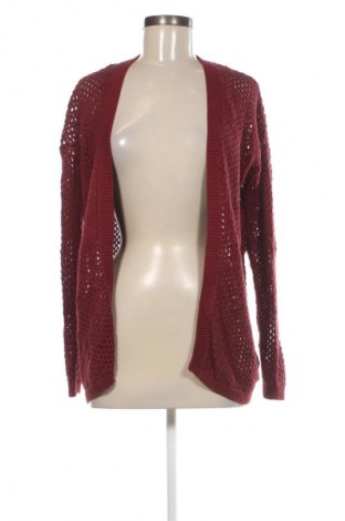 Női pulóver Edc By Esprit, Méret S, Szín Piros, Ár 5 019 Ft