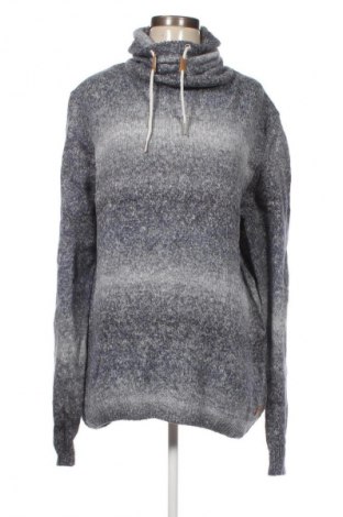 Damenpullover Edc By Esprit, Größe XXL, Farbe Mehrfarbig, Preis € 13,99