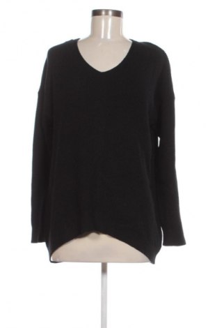 Дамски пуловер Edc By Esprit, Размер L, Цвят Черен, Цена 10,73 €