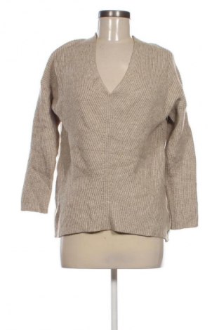 Damenpullover Edc By Esprit, Größe XS, Farbe Beige, Preis € 11,99