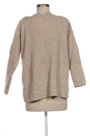 Damenpullover Edc By Esprit, Größe XS, Farbe Beige, Preis € 11,99