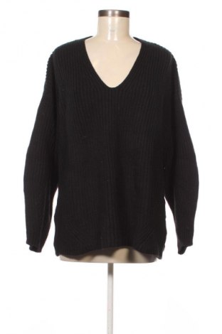 Damenpullover Edited, Größe M, Farbe Schwarz, Preis € 27,99