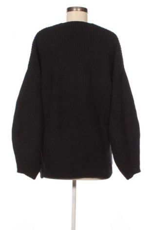 Damenpullover Edited, Größe M, Farbe Schwarz, Preis € 27,99