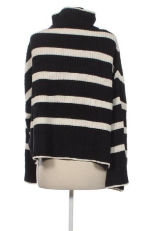 Γυναικείο πουλόβερ Edited, Μέγεθος M, Χρώμα Μαύρο, Τιμή 24,99 €