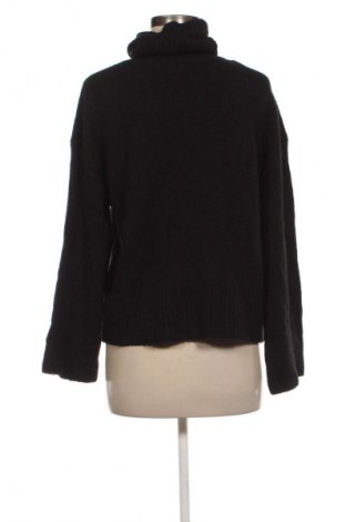 Dámsky pulóver Edited, Veľkosť XS, Farba Čierna, Cena  43,95 €