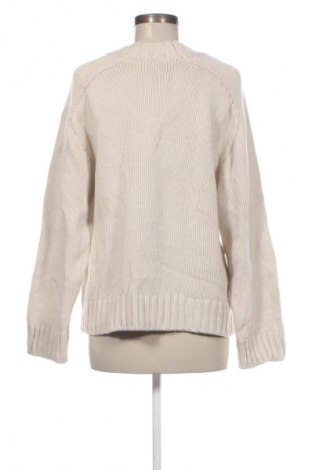 Γυναικείο πουλόβερ Edited, Μέγεθος M, Χρώμα  Μπέζ, Τιμή 24,99 €