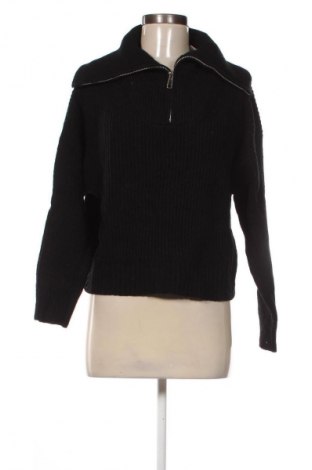 Damenpullover Edited, Größe S, Farbe Schwarz, Preis € 47,99