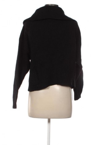 Damenpullover Edited, Größe S, Farbe Schwarz, Preis € 47,99