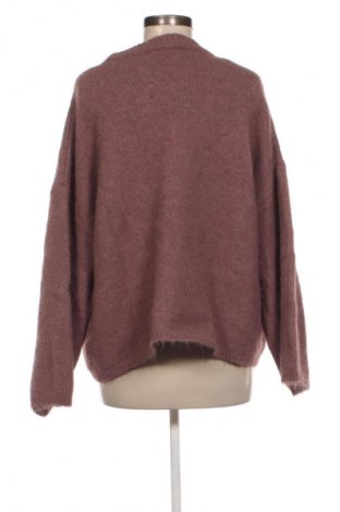 Damenpullover Edited, Größe S, Farbe Aschrosa, Preis € 47,99