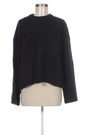 Damenpullover Edited, Größe S, Farbe Schwarz, Preis € 62,99