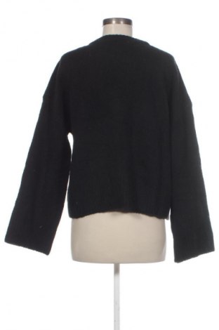 Damenpullover Edited, Größe S, Farbe Schwarz, Preis € 62,99