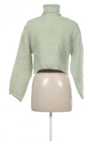 Damenpullover Edited, Größe XS, Farbe Grün, Preis € 62,99