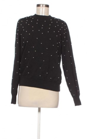 Дамски пуловер Eksept, Размер L, Цвят Многоцветен, Цена 8,18 €