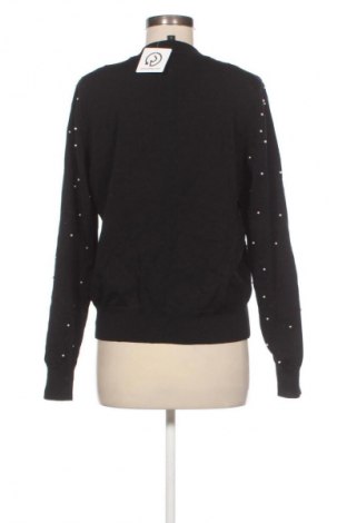 Дамски пуловер Eksept, Размер L, Цвят Многоцветен, Цена 8,18 €