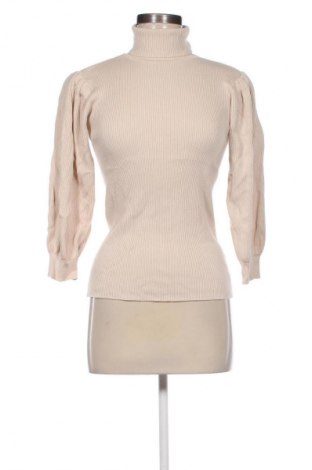 Γυναικείο πουλόβερ Eksept, Μέγεθος M, Χρώμα  Μπέζ, Τιμή 9,99 €