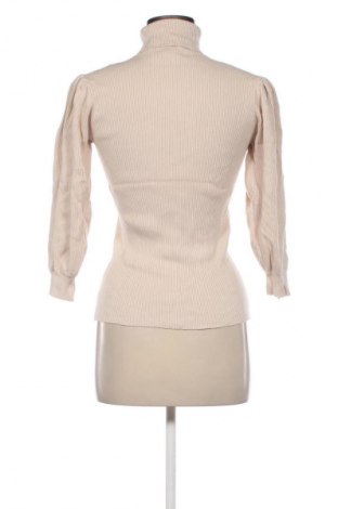 Γυναικείο πουλόβερ Eksept, Μέγεθος M, Χρώμα  Μπέζ, Τιμή 9,99 €