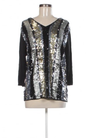 Női pulóver Elena Miro, Méret M, Szín Sokszínű, Ár 16 989 Ft