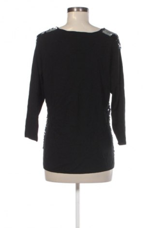 Női pulóver Elena Miro, Méret M, Szín Sokszínű, Ár 16 989 Ft