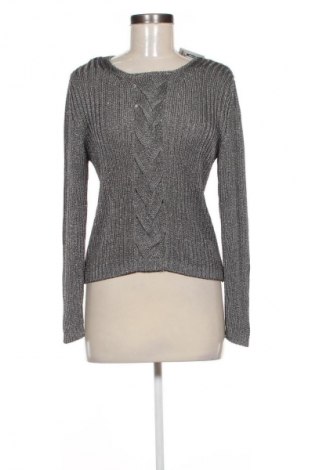 Γυναικείο πουλόβερ Elisa Cavaletti, Μέγεθος L, Χρώμα Πολύχρωμο, Τιμή 166,31 €