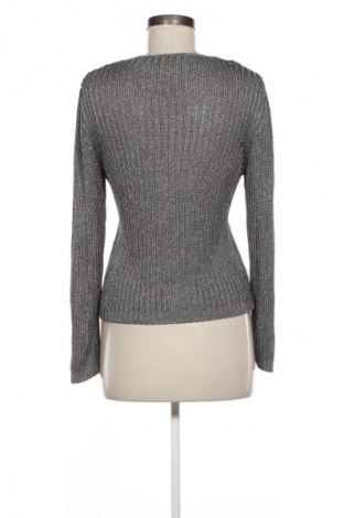 Γυναικείο πουλόβερ Elisa Cavaletti, Μέγεθος L, Χρώμα Πολύχρωμο, Τιμή 166,31 €