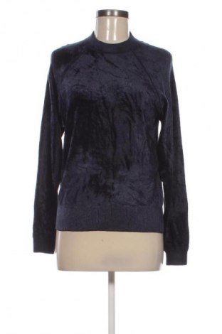 Damenpullover Elizabeth And James, Größe XS, Farbe Blau, Preis € 227,32