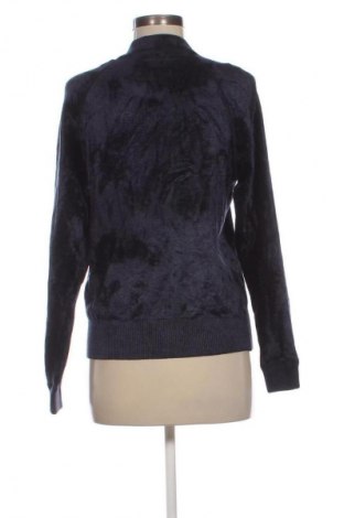Damenpullover Elizabeth And James, Größe XS, Farbe Blau, Preis € 227,32