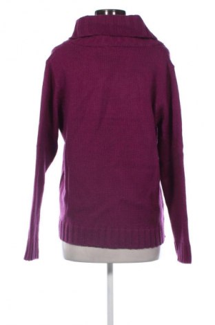 Damenpullover Elle Nor, Größe L, Farbe Rosa, Preis € 17,16