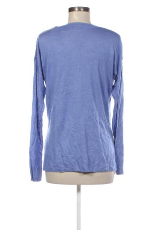 Női pulóver Ellesse, Méret L, Szín Lila, Ár 5 849 Ft