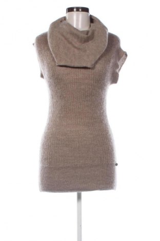 Damenpullover Elsy, Größe S, Farbe Beige, Preis € 15,00