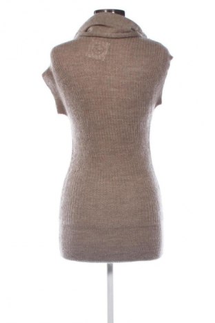 Damenpullover Elsy, Größe S, Farbe Beige, Preis € 15,00