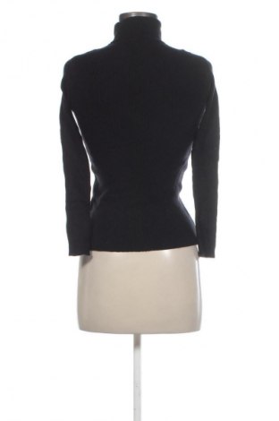 Női pulóver Emery rose, Méret L, Szín Fekete, Ár 9 929 Ft