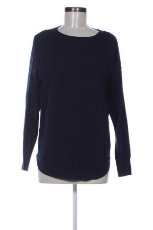 Női pulóver Emilio Adani, Méret M, Szín Kék, Ár 7 169 Ft