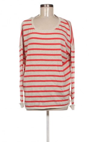 Damenpullover Encuentro, Größe XL, Farbe Mehrfarbig, Preis € 12,99