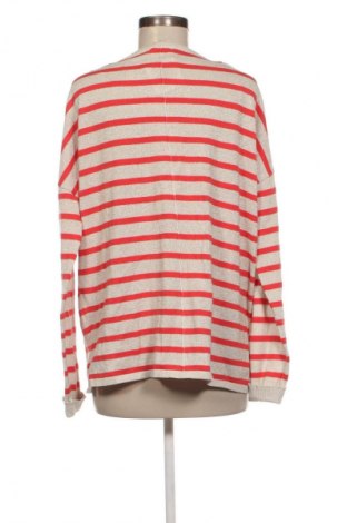 Damenpullover Encuentro, Größe XL, Farbe Mehrfarbig, Preis € 12,99