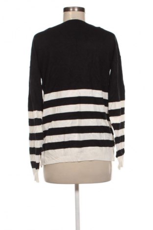 Дамски пуловер Enrico Coveri, Размер M, Цвят Многоцветен, Цена 10,22 €