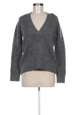 Damenpullover Envii, Größe XS, Farbe Grau, Preis € 39,27