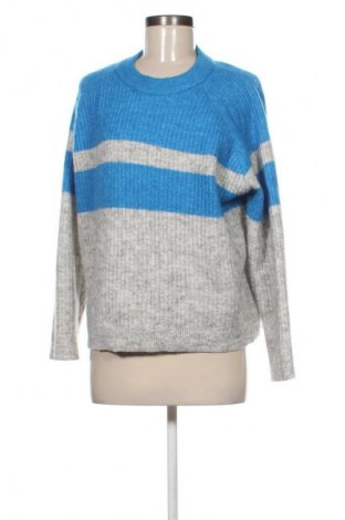 Dámský svetr Envii, Velikost S, Barva Vícebarevné, Cena  593,00 Kč