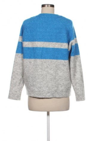 Dámský svetr Envii, Velikost S, Barva Vícebarevné, Cena  593,00 Kč