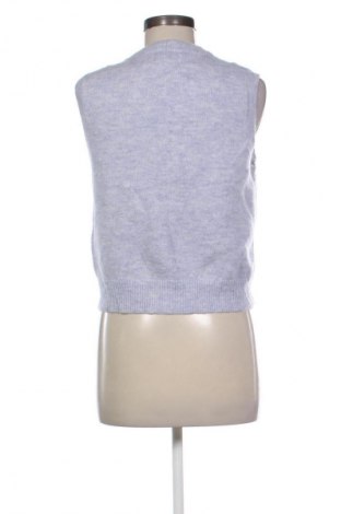 Damenpullover Envii, Größe L, Farbe Lila, Preis € 21,00