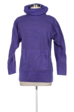 Γυναικείο πουλόβερ Escada, Μέγεθος L, Χρώμα Βιολετί, Τιμή 175,23 €