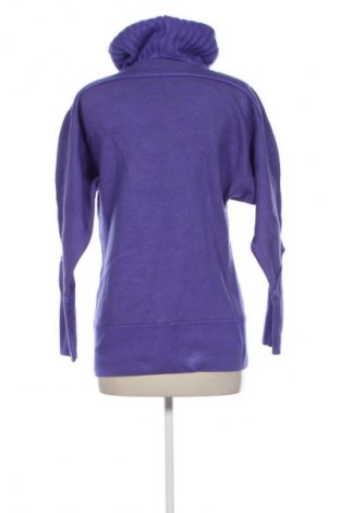 Γυναικείο πουλόβερ Escada, Μέγεθος L, Χρώμα Βιολετί, Τιμή 175,23 €