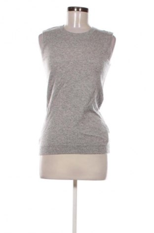 Damenpullover Escada Sport, Größe M, Farbe Mehrfarbig, Preis 60,49 €