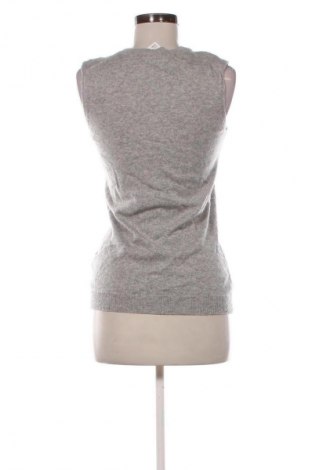 Damenpullover Escada Sport, Größe M, Farbe Mehrfarbig, Preis 60,49 €