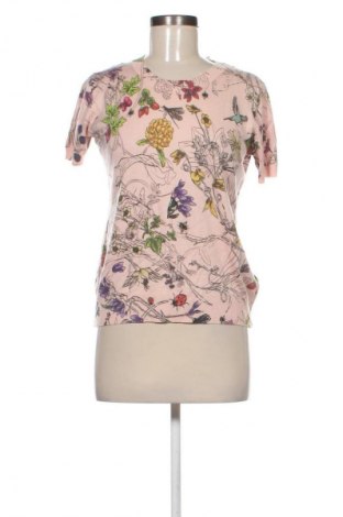 Női pulóver Escada Sport, Méret M, Szín Sokszínű, Ár 27 467 Ft